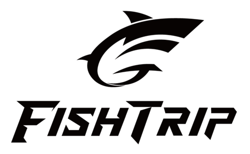 FishTrip.Store
