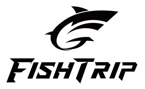 FishTrip.Store